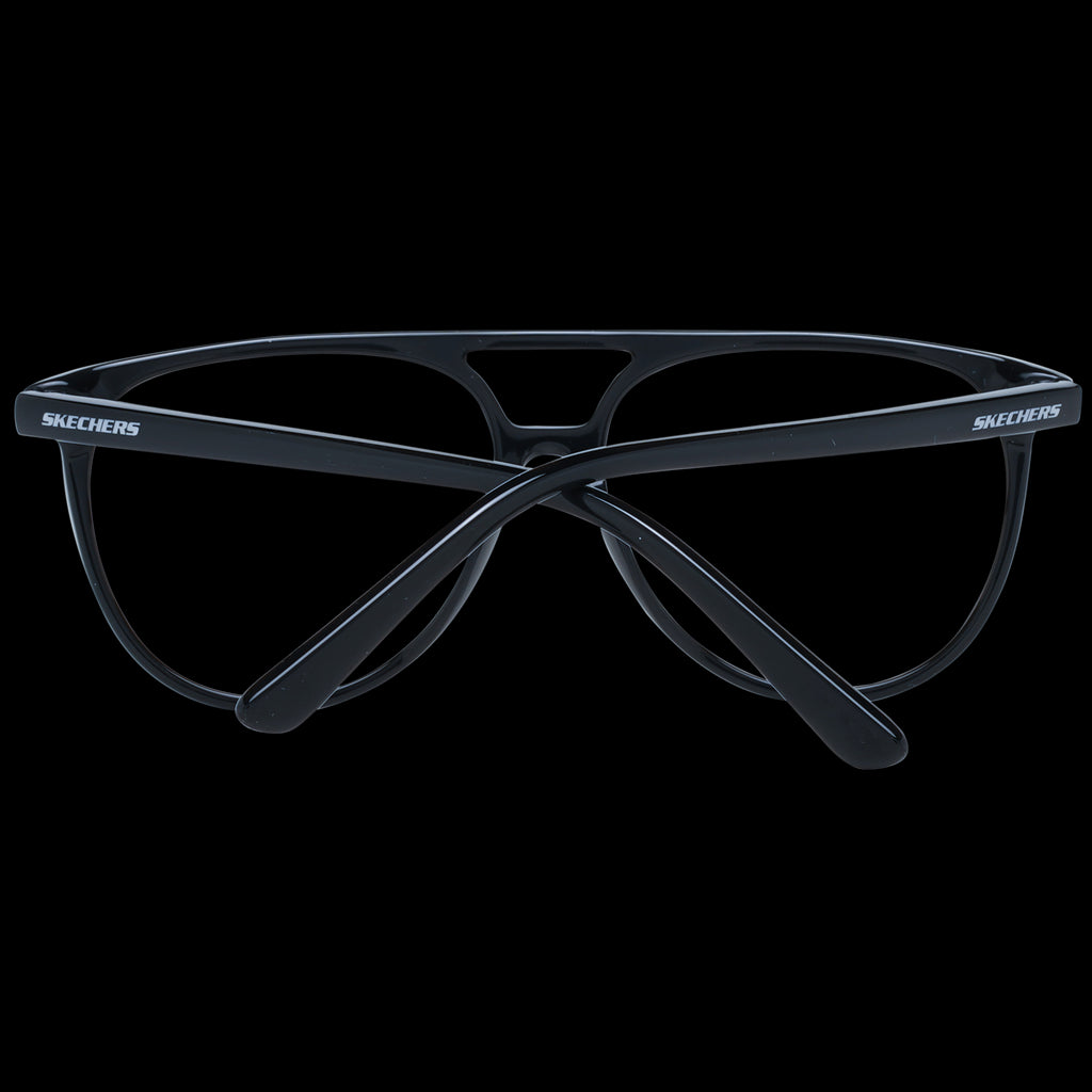 SKECHERS MOD. SE3332 53001-2