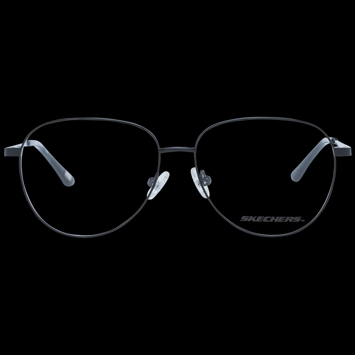 SKECHERS MOD. SE3334 52001-1