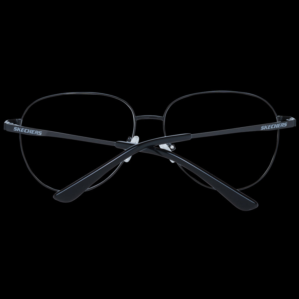 SKECHERS MOD. SE3334 52001-2