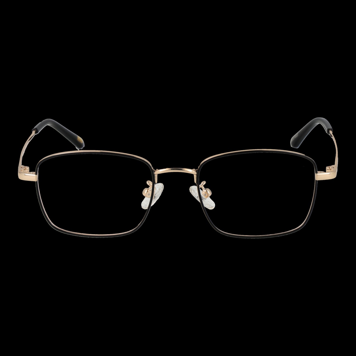 SKECHERS MOD. SE3336-D 49005-1