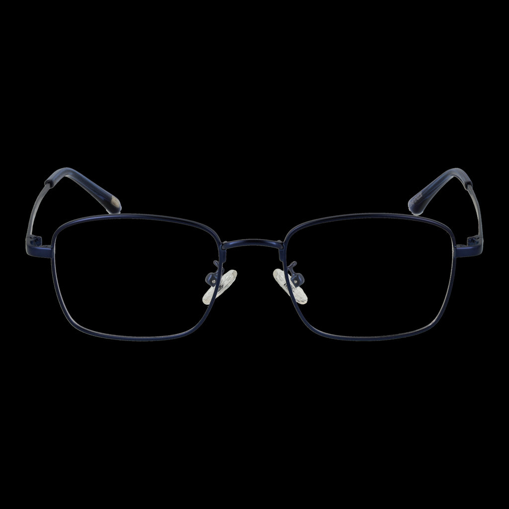 SKECHERS MOD. SE3336-D 49092-1