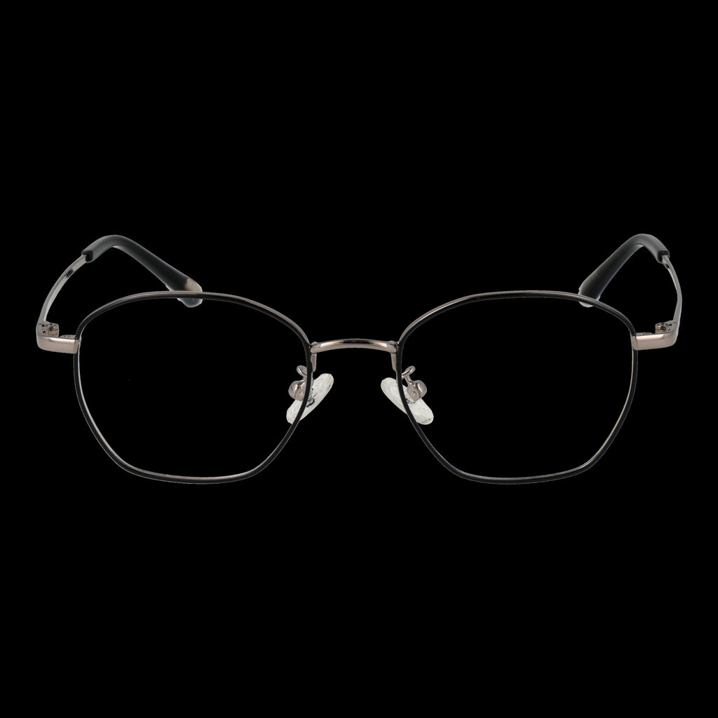 SKECHERS MOD. SE3337-D 48005-1