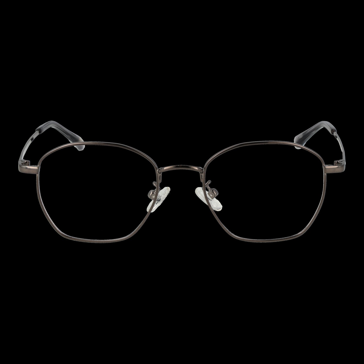 SKECHERS MOD. SE3337-D 48008-1