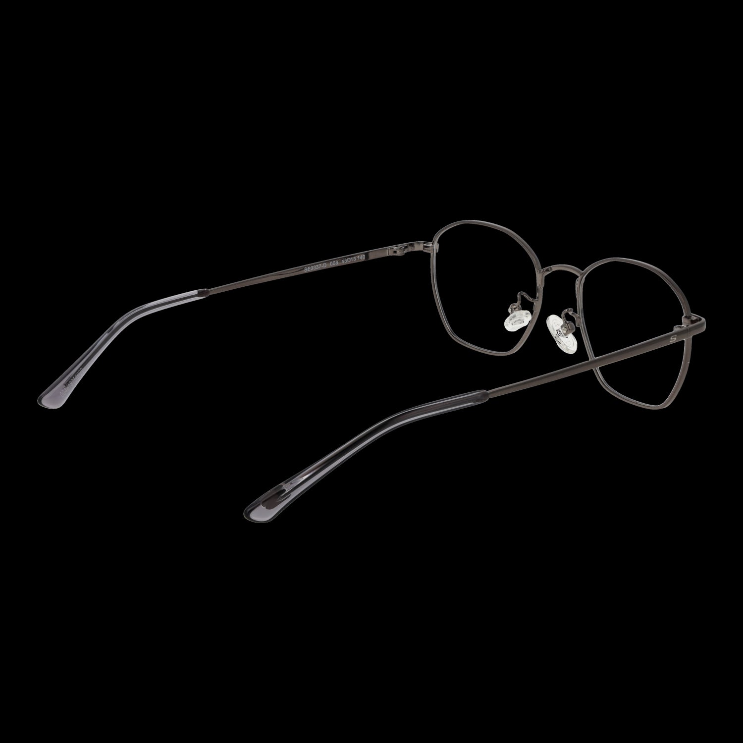 SKECHERS MOD. SE3337-D 48008-2