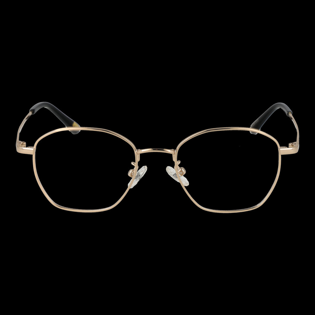 SKECHERS MOD. SE3337-D 48028-1