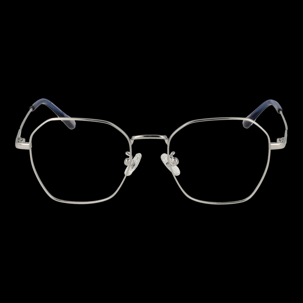 SKECHERS MOD. SE3338-D 49010-1