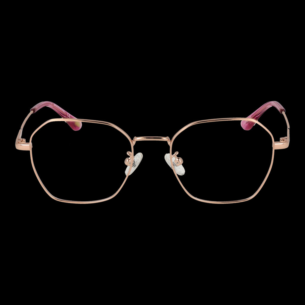 SKECHERS MOD. SE3338-D 49028-1