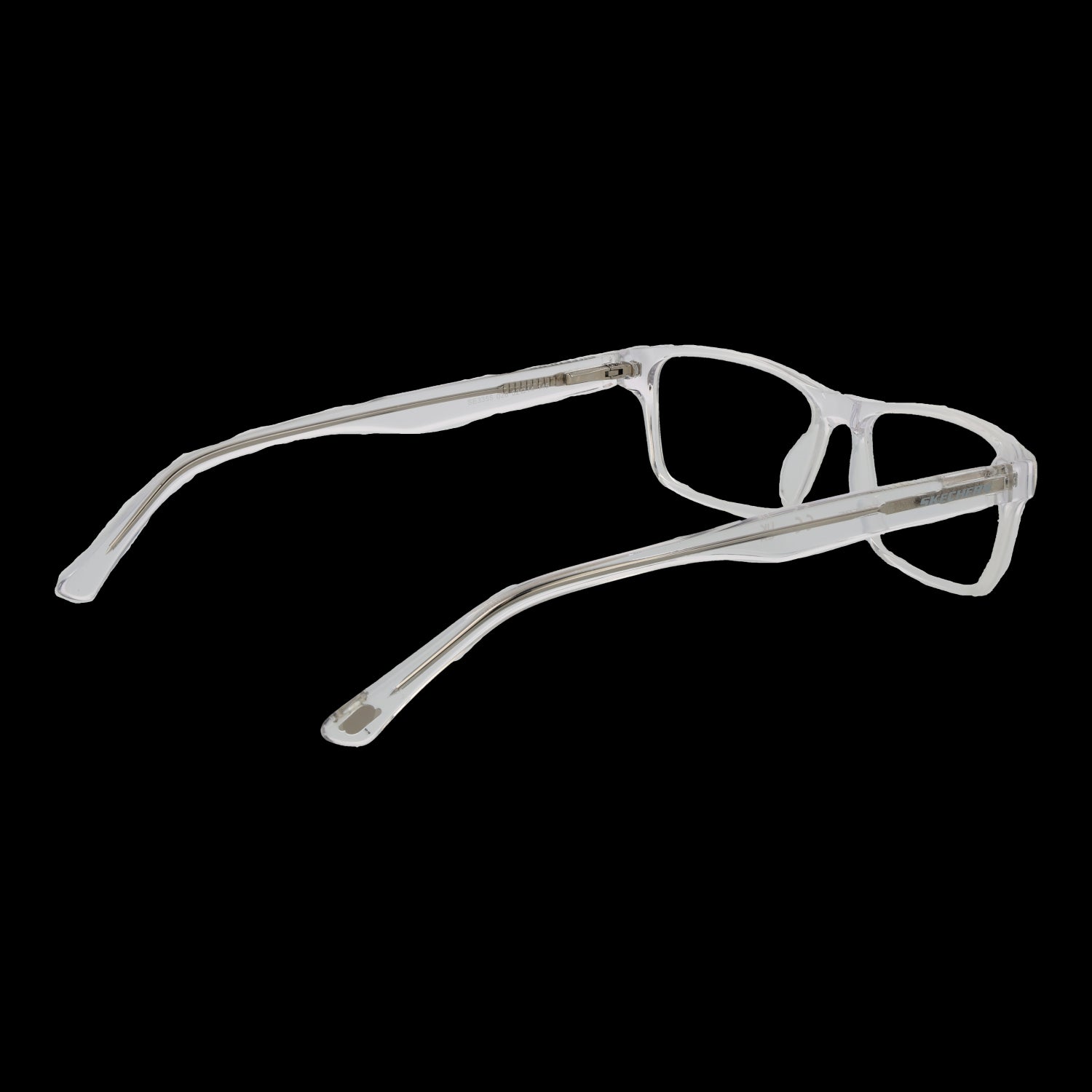 SKECHERS MOD. SE3355 52026-2