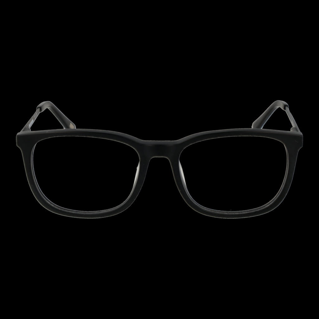 SKECHERS MOD. SE3359 50002-1