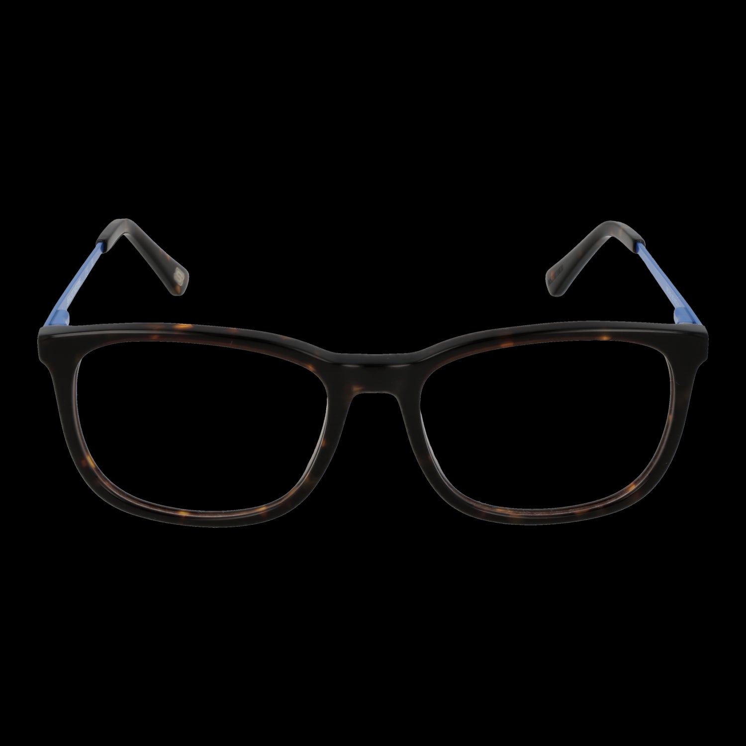 SKECHERS MOD. SE3359 50052-1