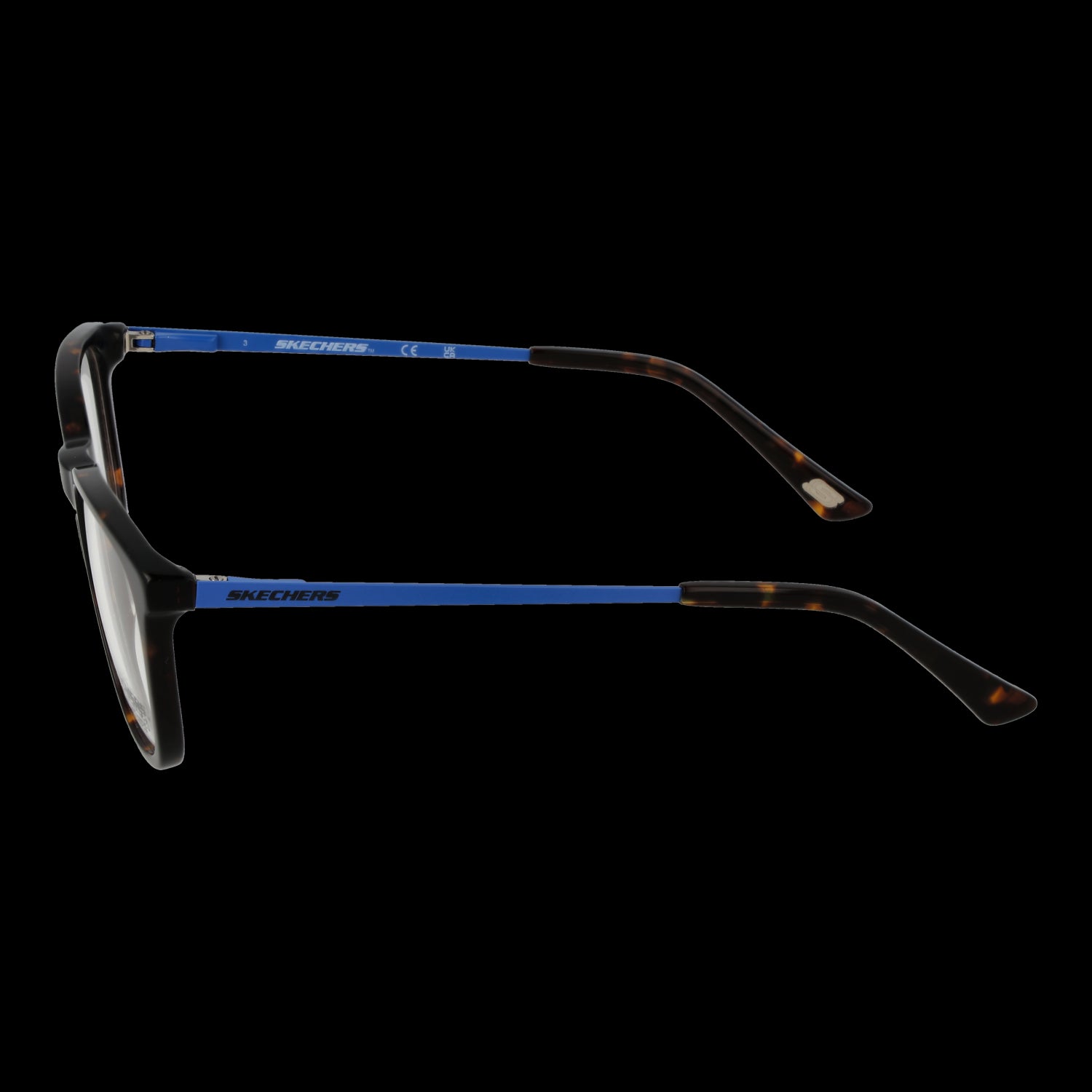 SKECHERS MOD. SE3359 50052-3