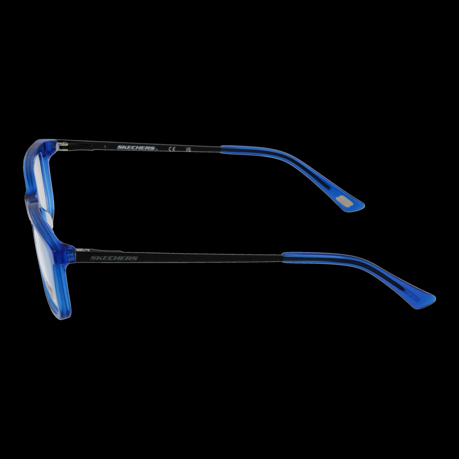 SKECHERS MOD. SE3360 52090-3