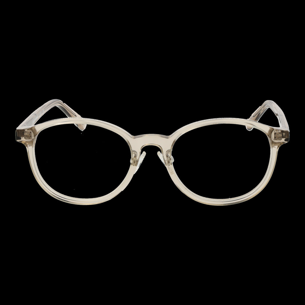 SKECHERS MOD. SE3367-D 49045-1