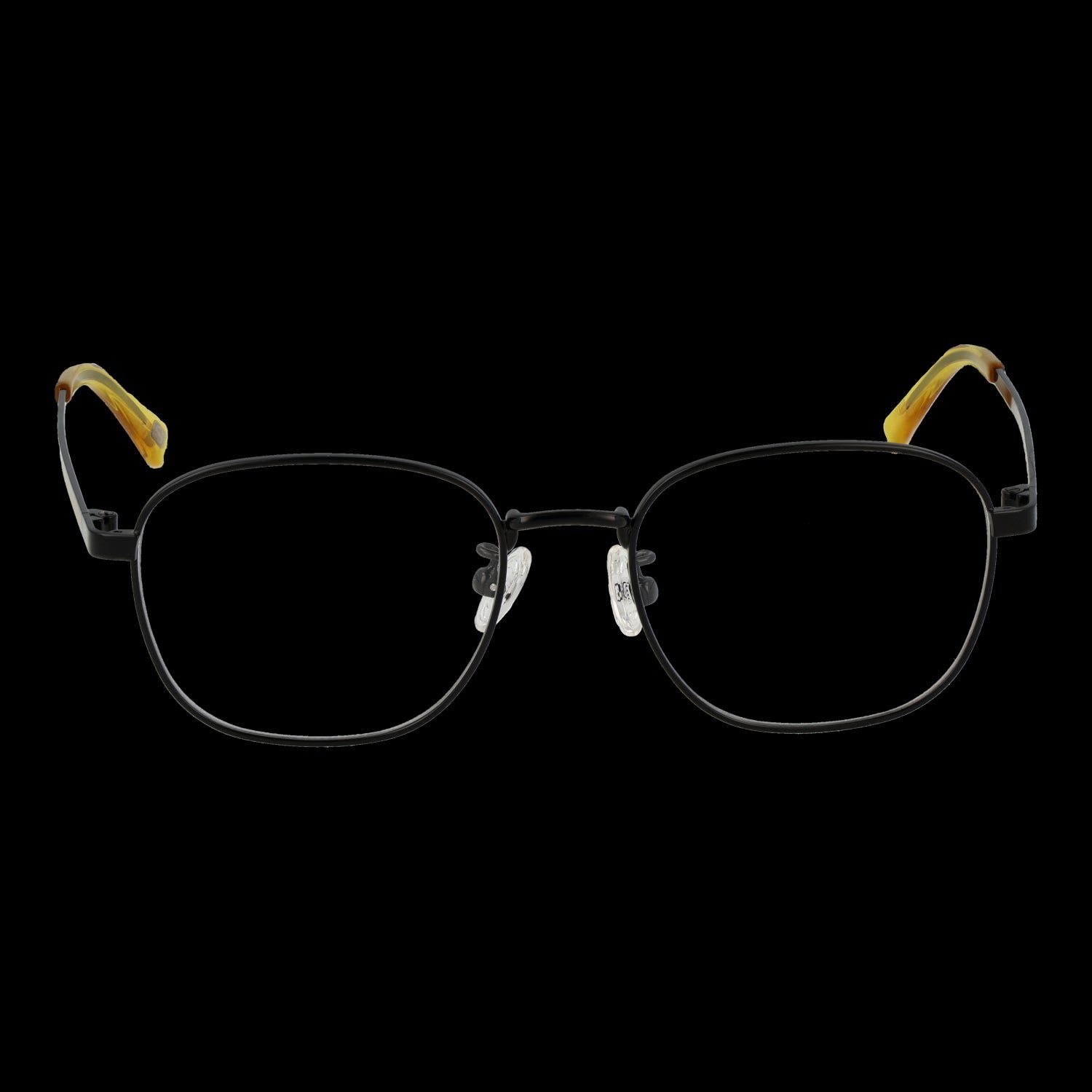 SKECHERS MOD. SE3368-D 48001-1