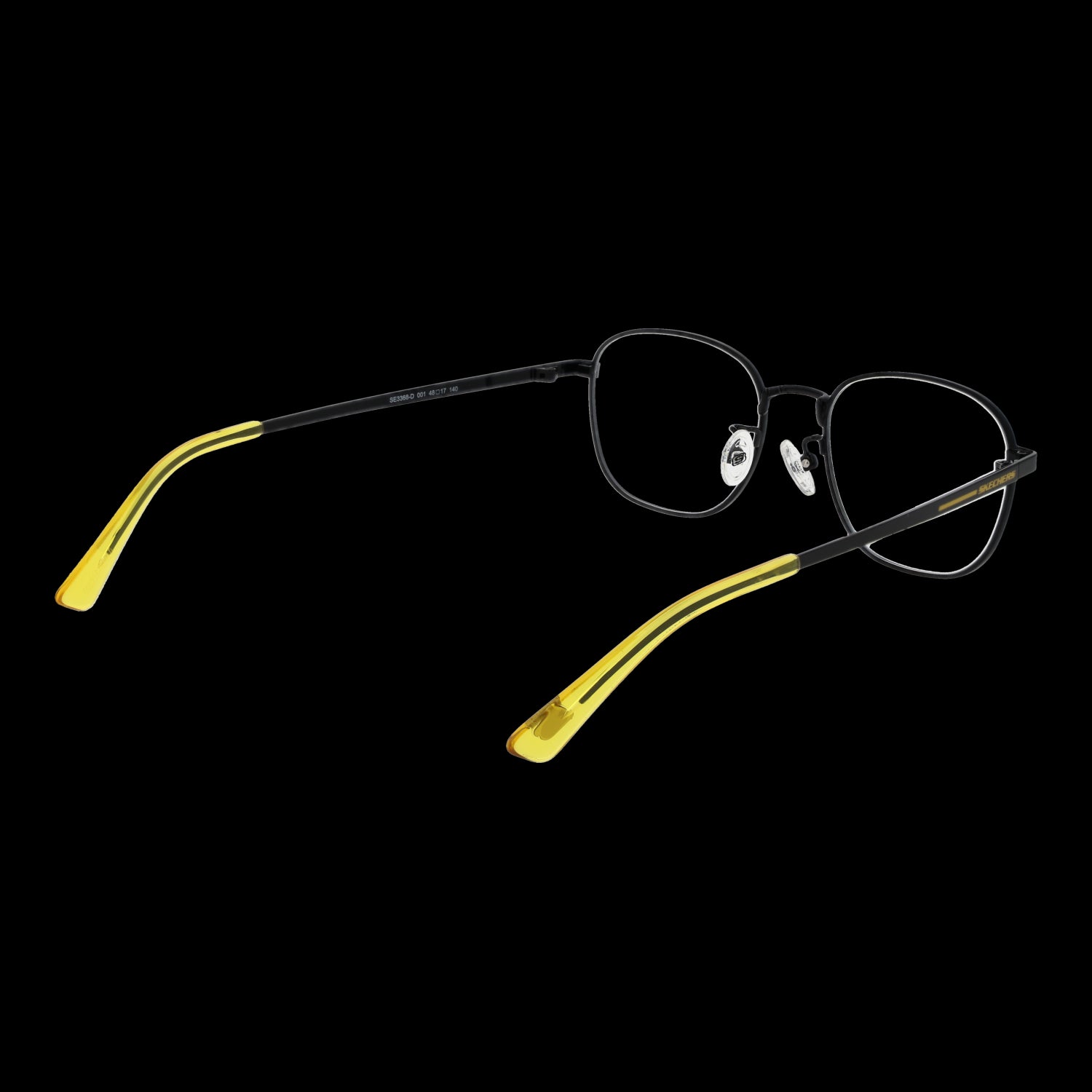 SKECHERS MOD. SE3368-D 48001-2