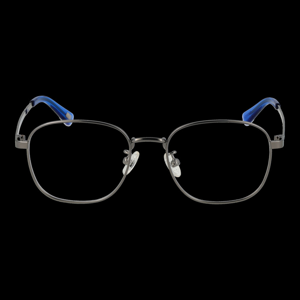 SKECHERS MOD. SE3368-D 48008-1