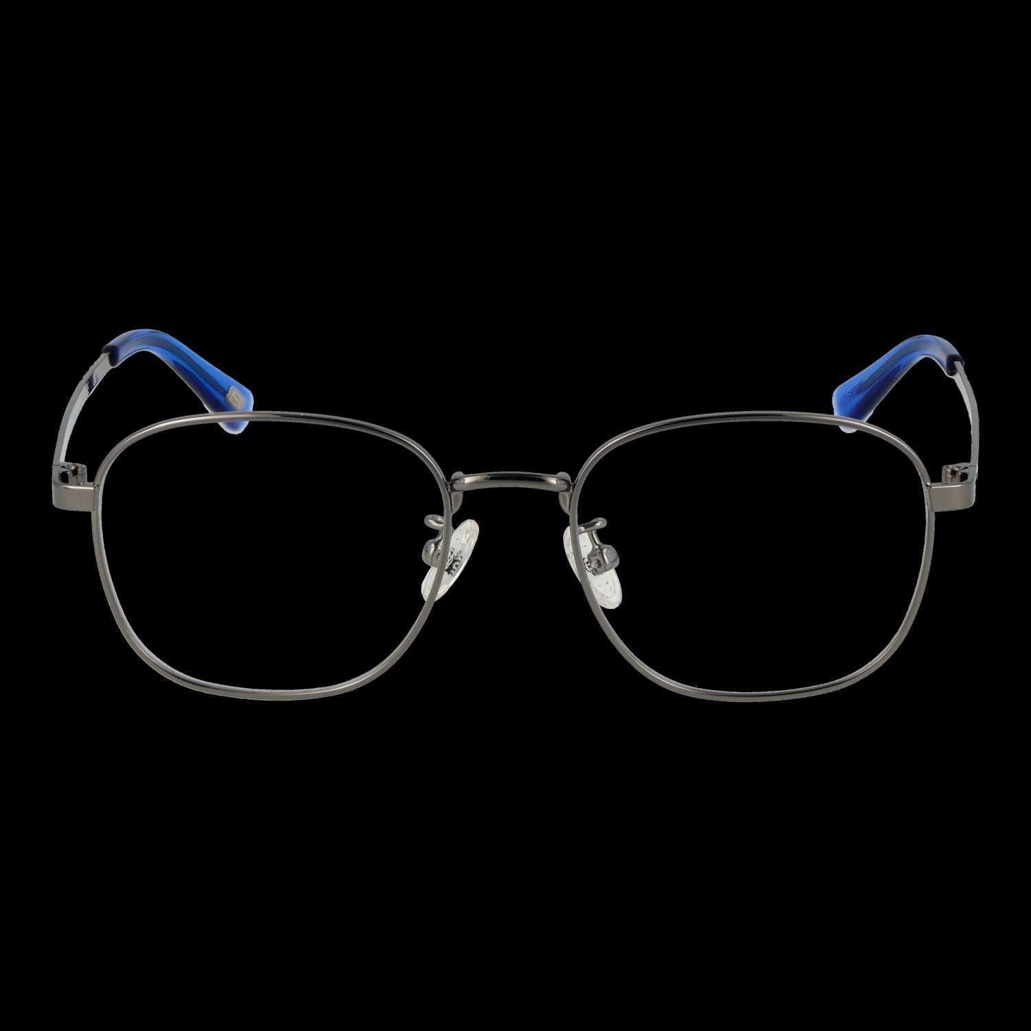 SKECHERS MOD. SE3368-D 48008-1