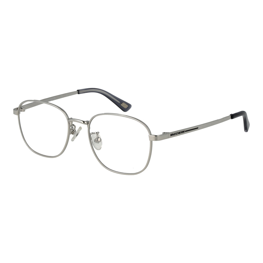 SKECHERS MOD. SE3368-D 48010-0