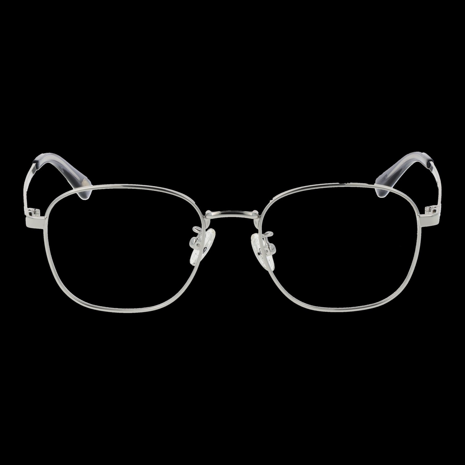 SKECHERS MOD. SE3368-D 48010-1