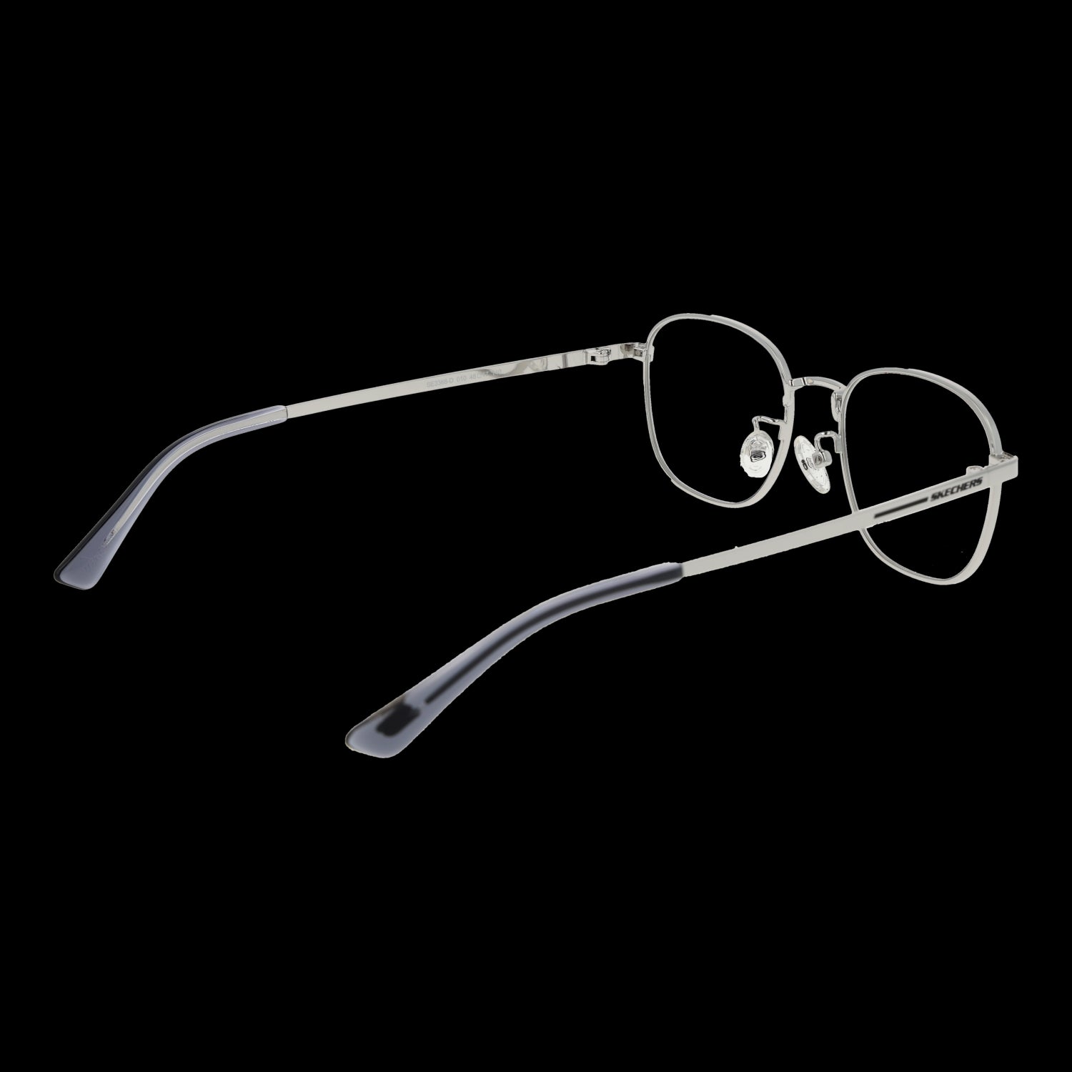 SKECHERS MOD. SE3368-D 48010-2