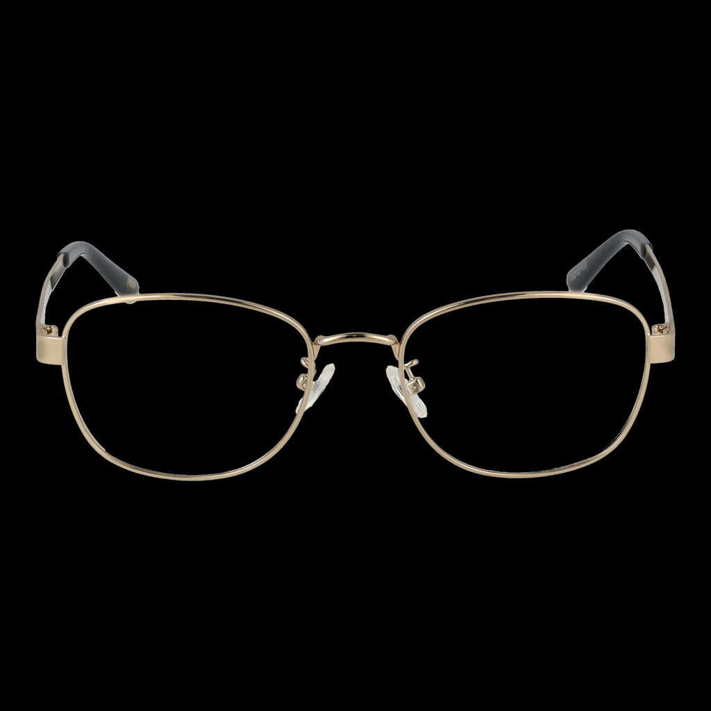 SKECHERS MOD. SE3371-D 52032-1