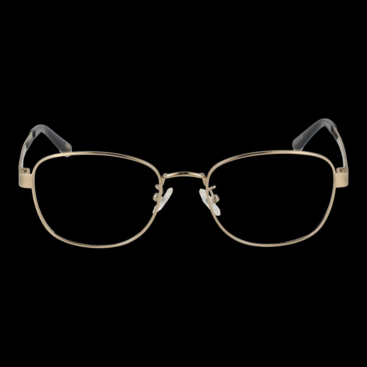 SKECHERS MOD. SE3371-D 52032-1