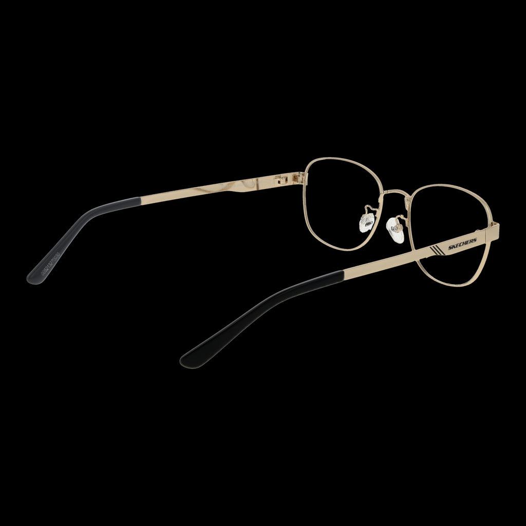 SKECHERS MOD. SE3371-D 52032-2