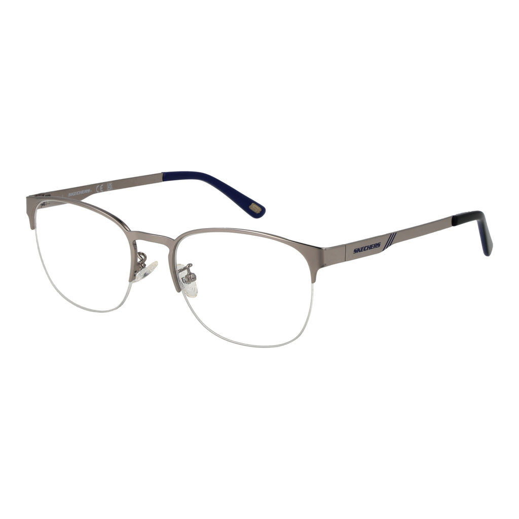 SKECHERS MOD. SE3372-D 54008-0