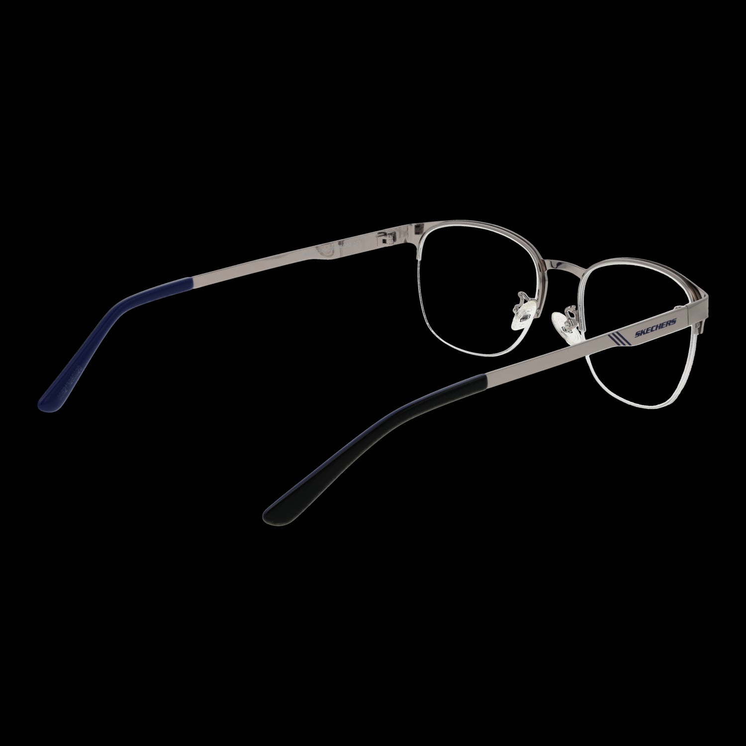 SKECHERS MOD. SE3372-D 54008-2