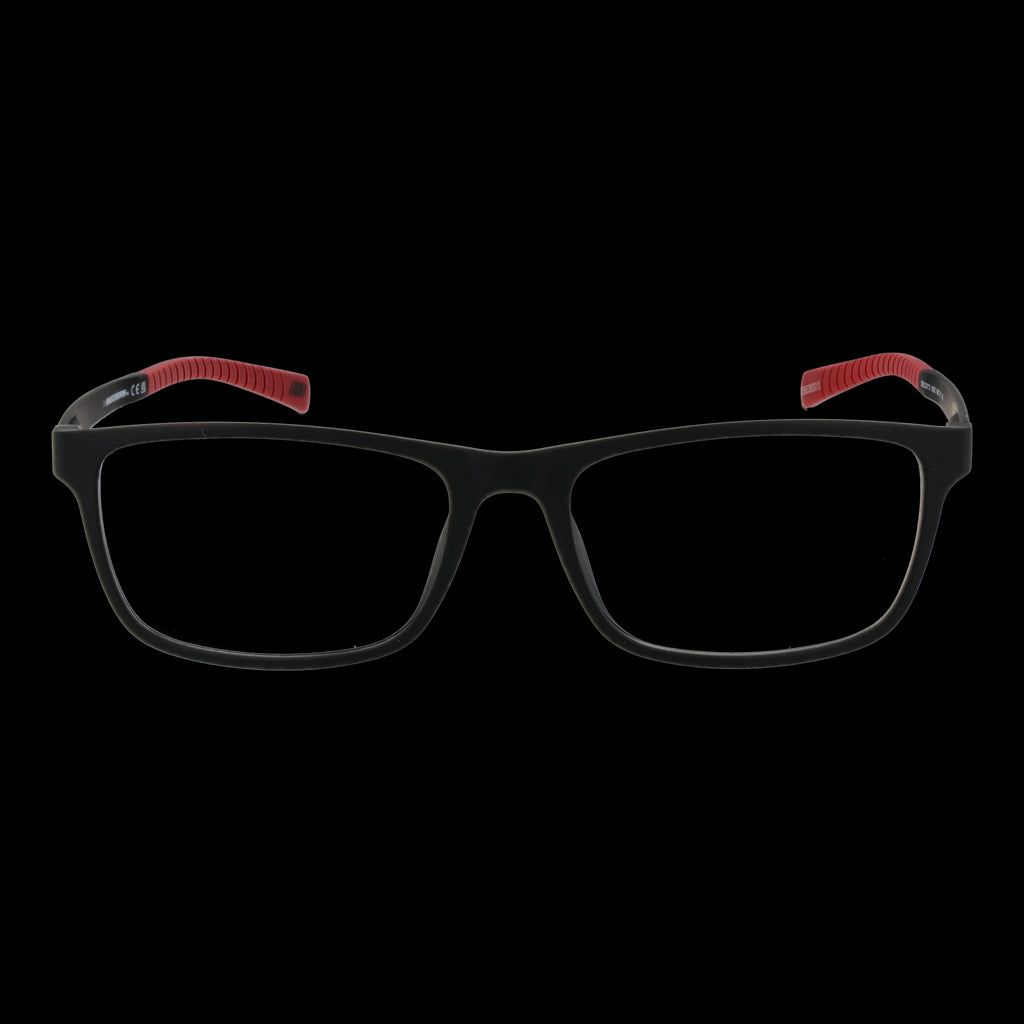 SKECHERS MOD. SE3373 56002-1