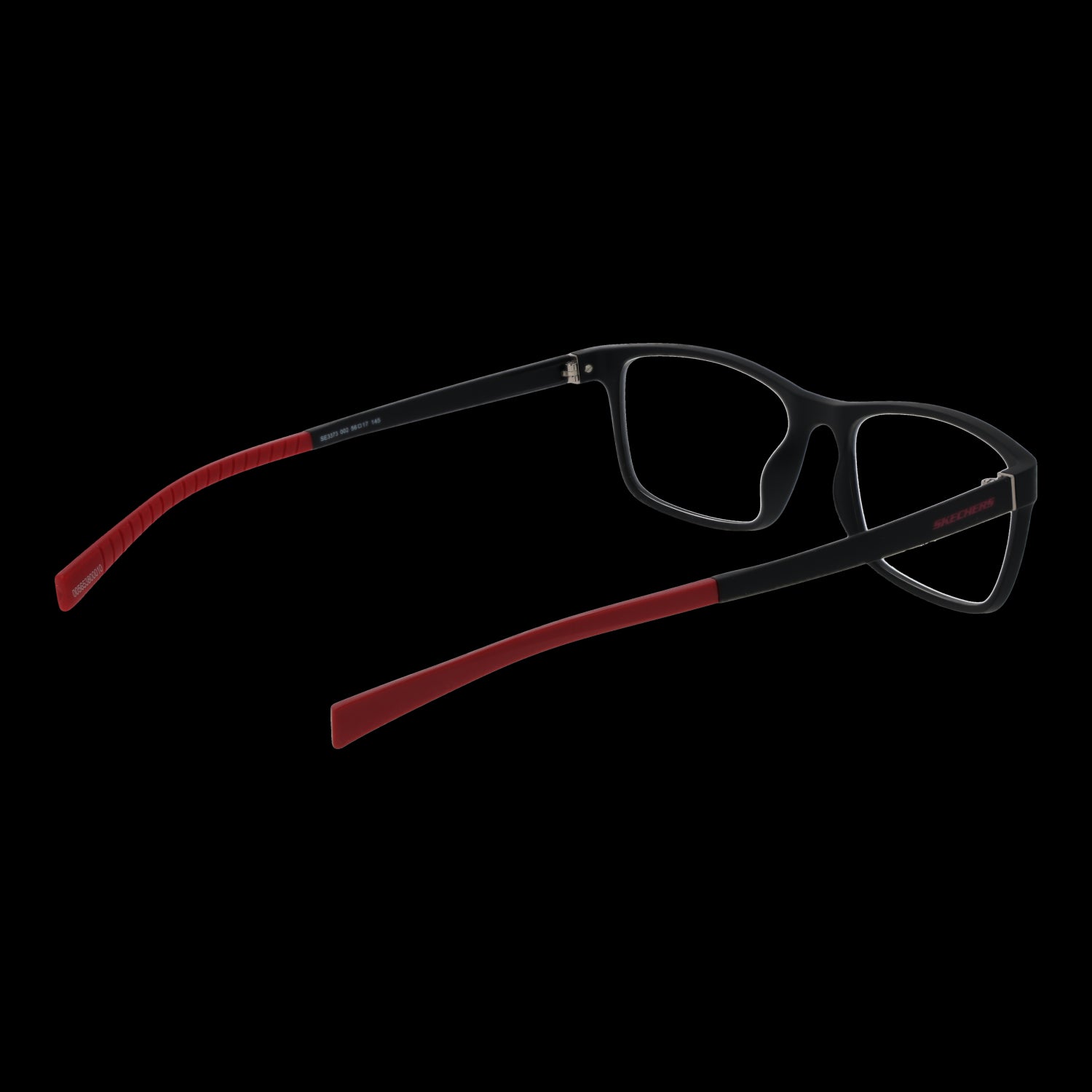 SKECHERS MOD. SE3373 56002-2