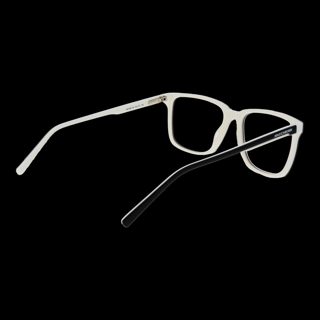 SKECHERS MOD. SE3386 55001-2