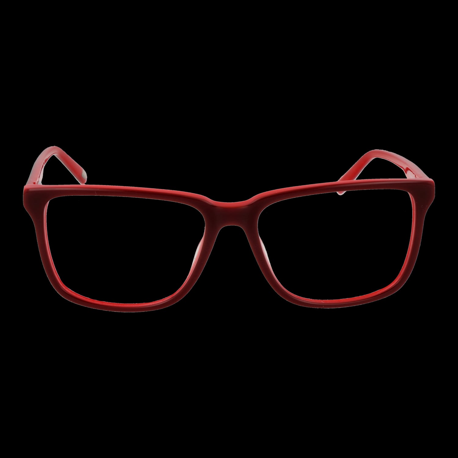 SKECHERS MOD. SE3386 55066-1