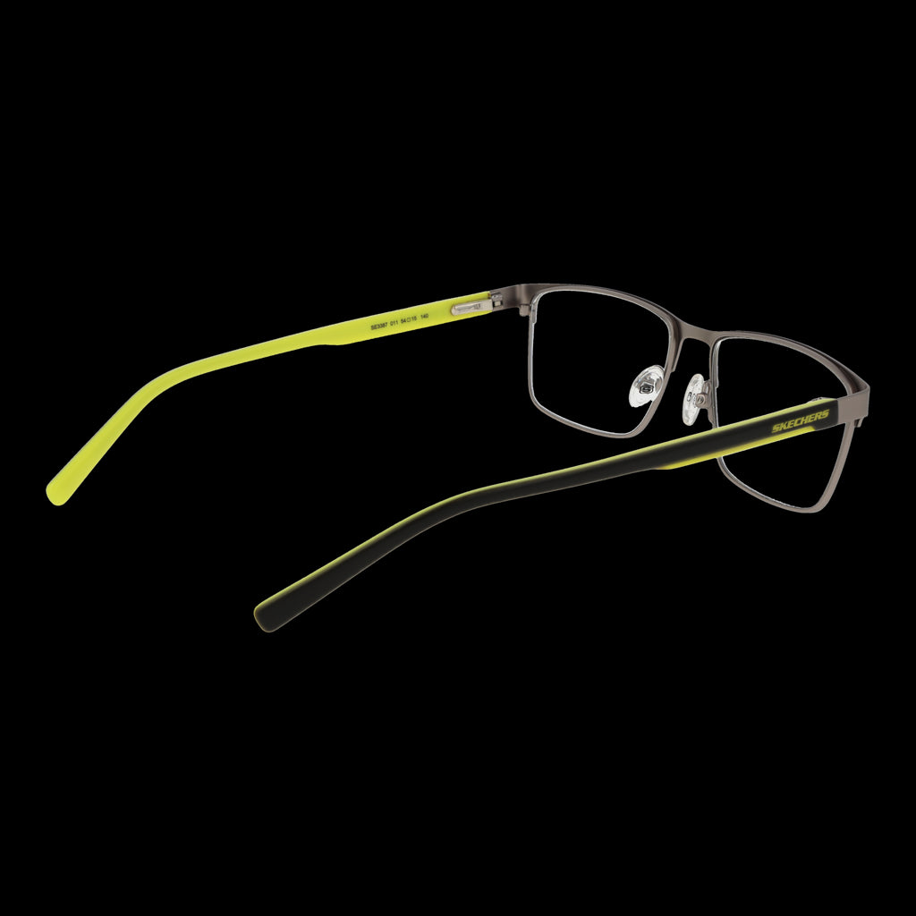 SKECHERS MOD. SE3387 54011-2