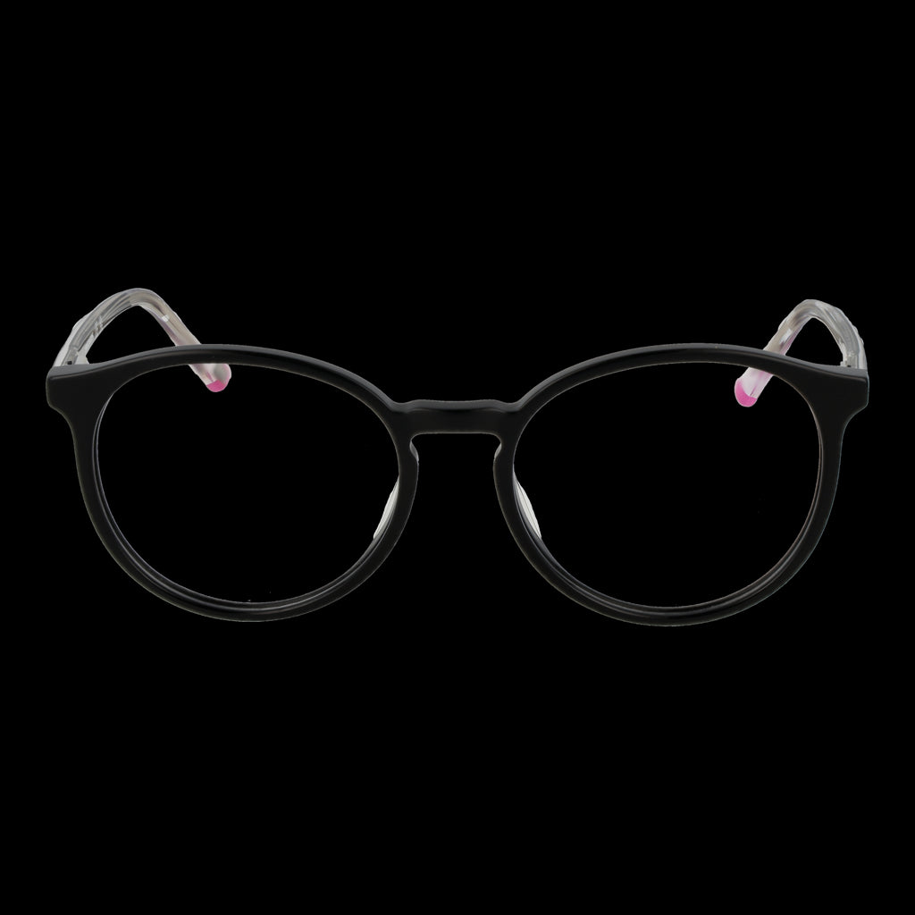 SKECHERS MOD. SE50002 51001-1