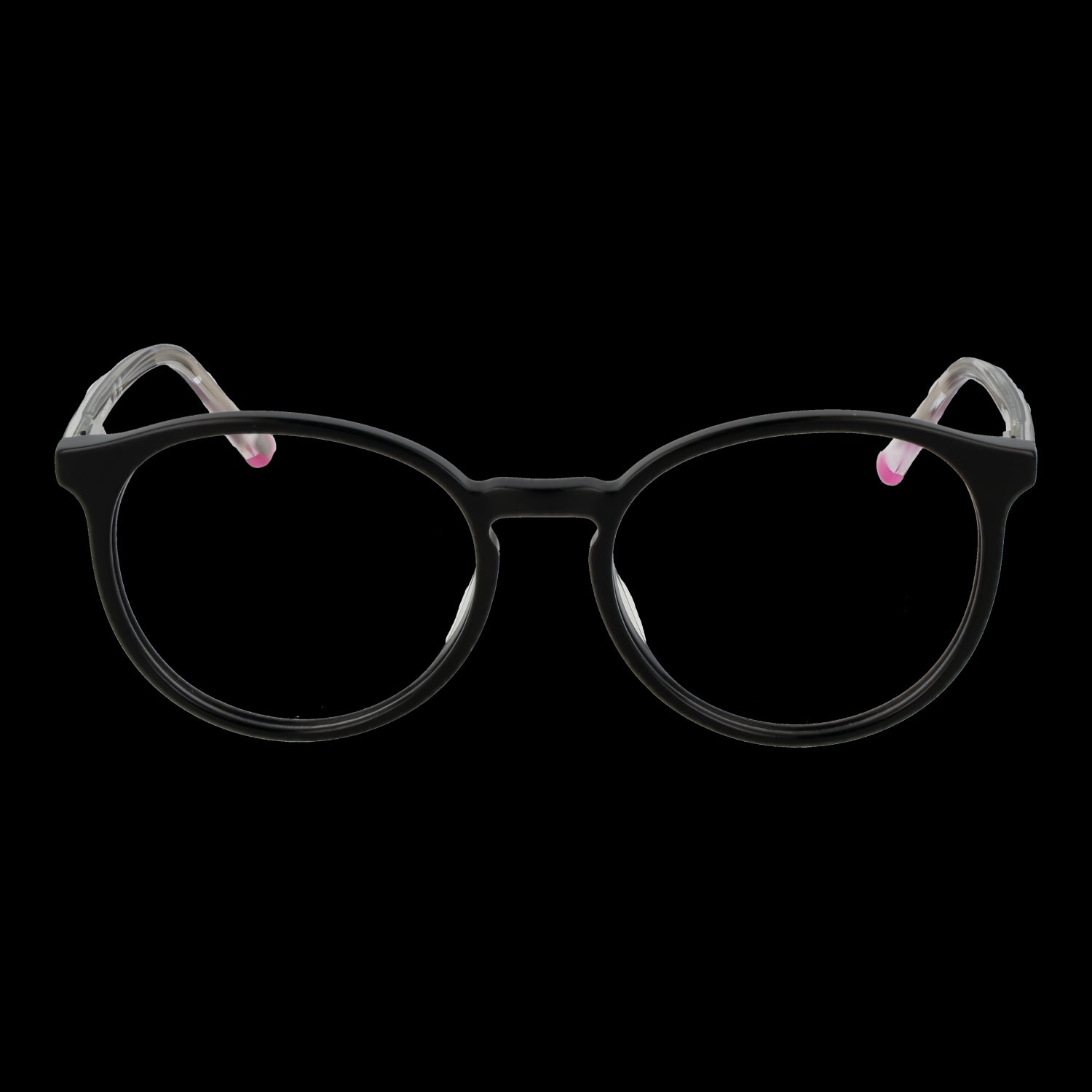 SKECHERS MOD. SE50002 51001-1