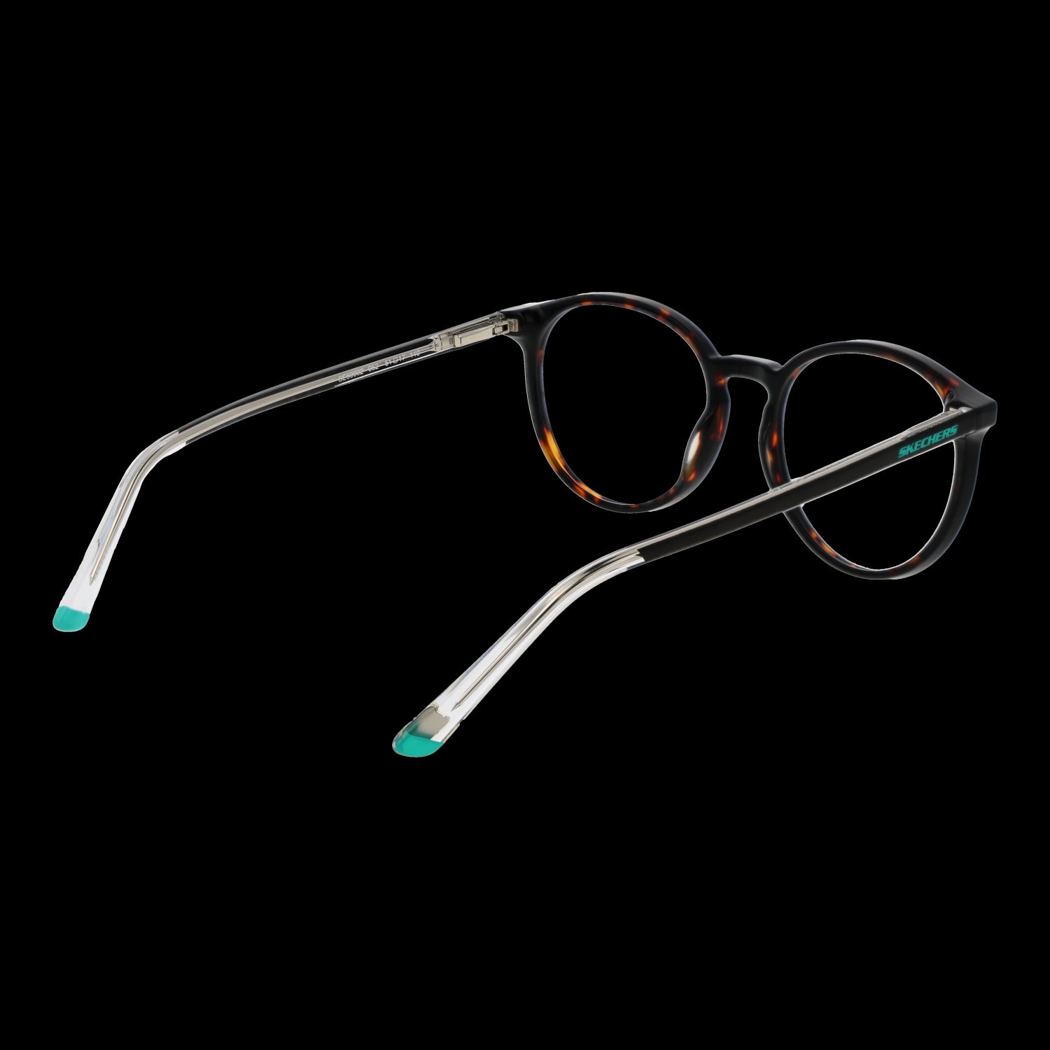 SKECHERS MOD. SE50002 51052-2