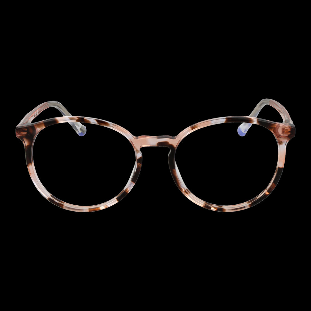 SKECHERS MOD. SE50002 51054-1