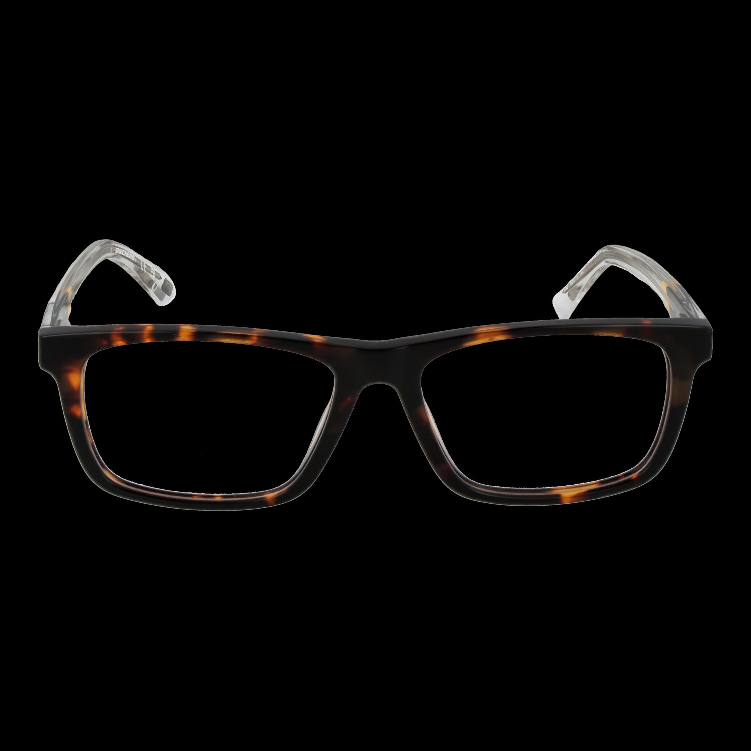 SKECHERS MOD. SE50007 50052-1