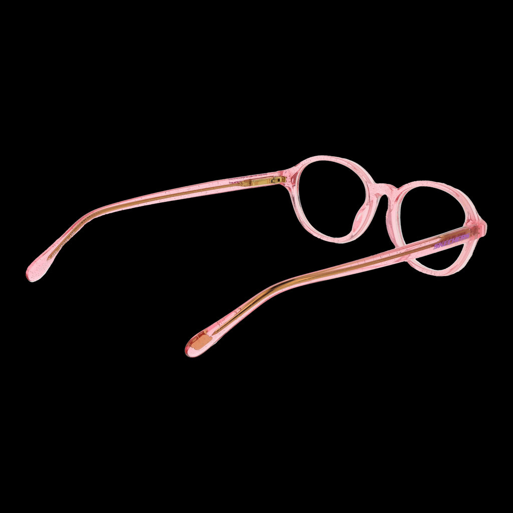 SKECHERS MOD. SE50009 46072-2