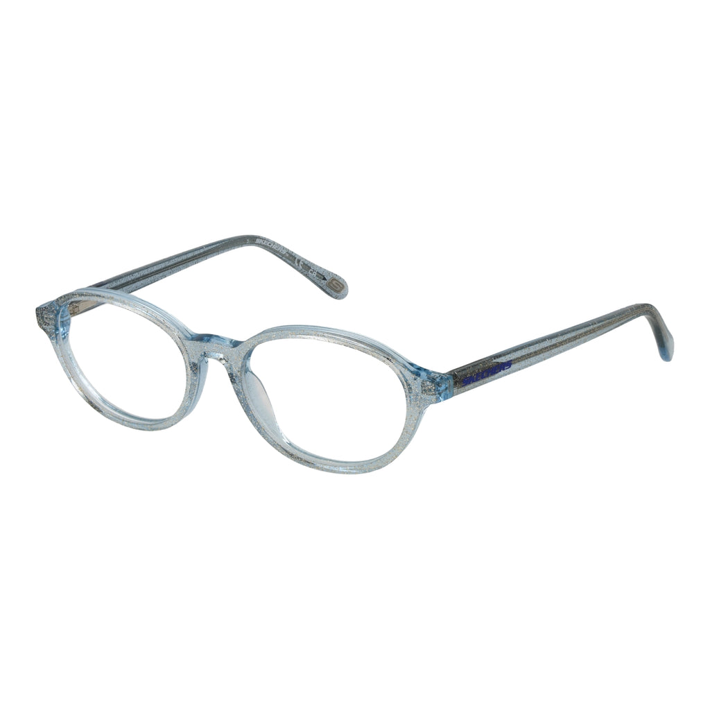 SKECHERS MOD. SE50009 46089-0