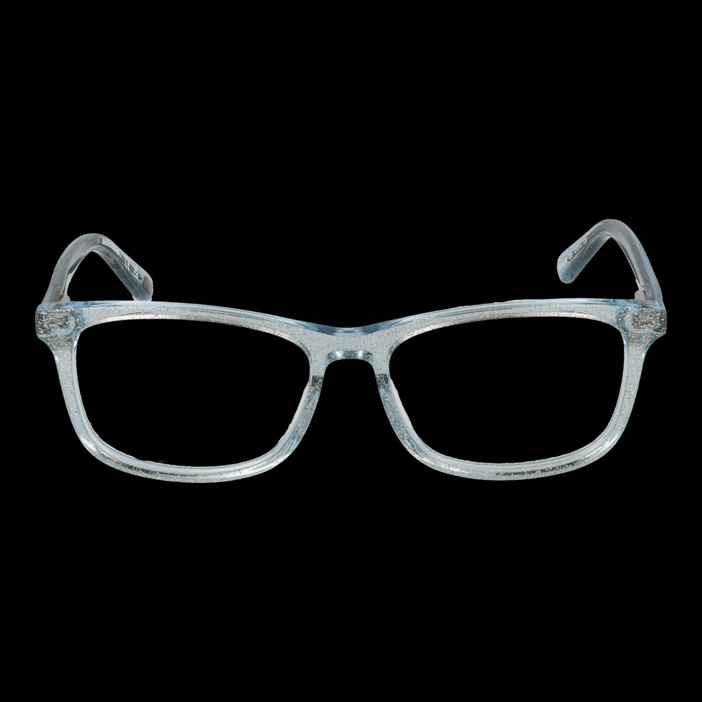 SKECHERS MOD. SE50010 47089-1