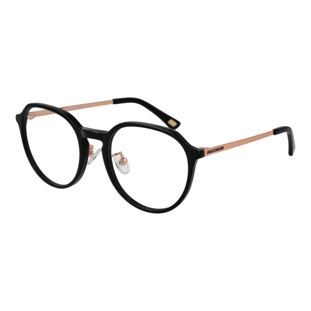 SKECHERS MOD. SE50013-D 51001-0