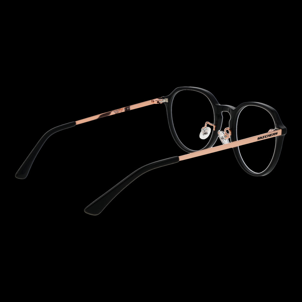 SKECHERS MOD. SE50013-D 51001-2