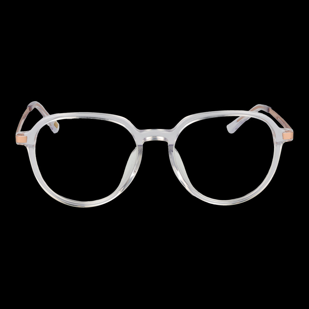 SKECHERS MOD. SE50019-D 54026-1