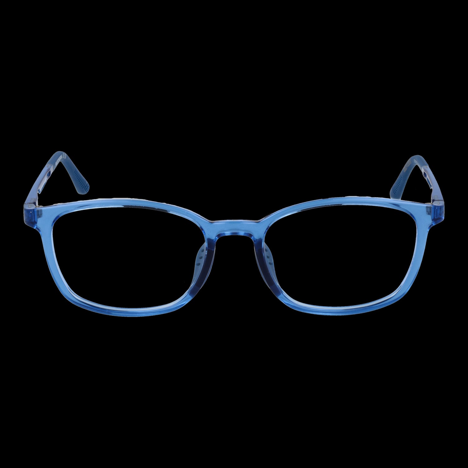 SKECHERS MOD. SE50023-D 50090-1