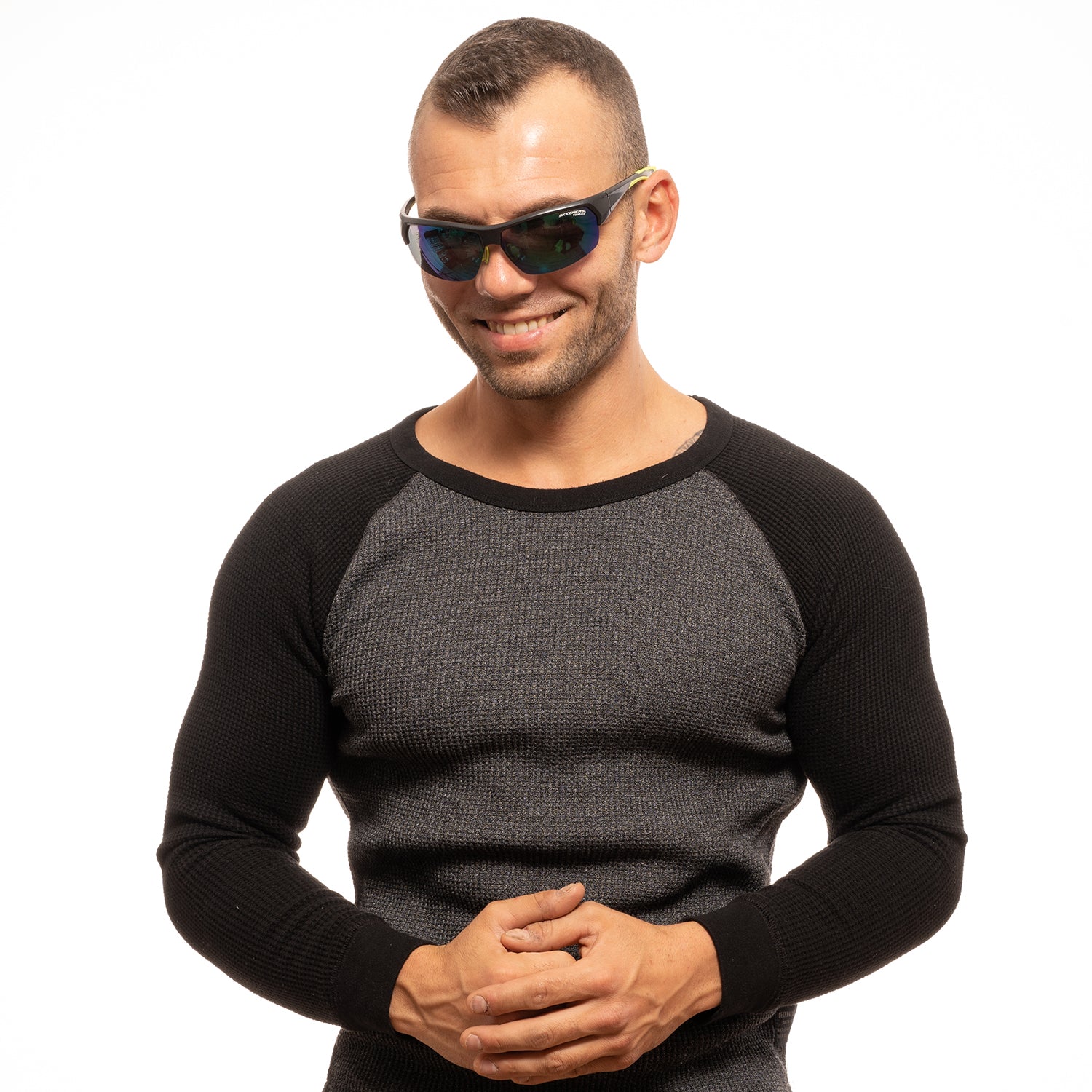 SKECHERS MOD. SE5144 7001R-4