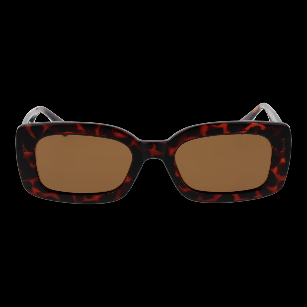 SKECHERS MOD. SE6103 5352H-1