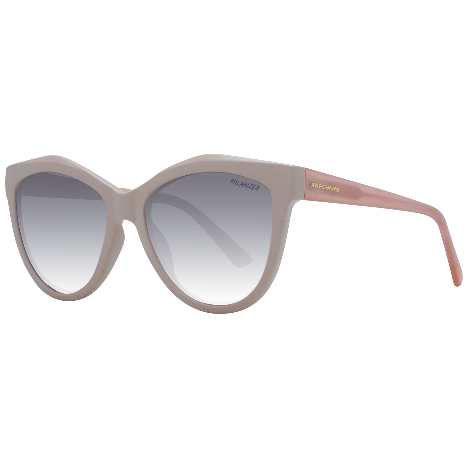 SKECHERS MOD. SE6104 5573H-0