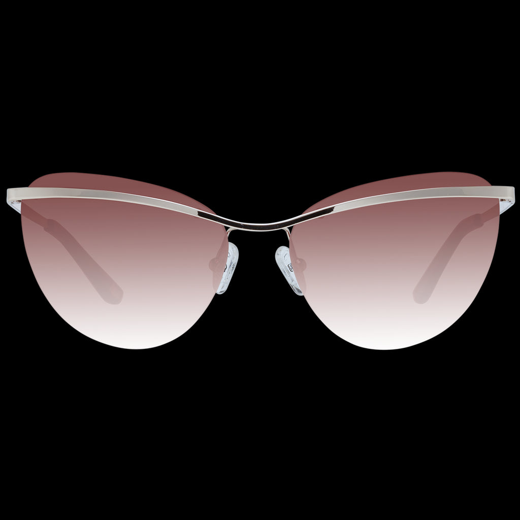 SKECHERS MOD. SE6105 5732F-1